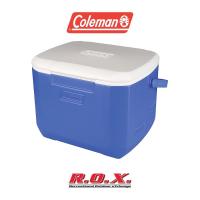 ราคา COLEMAN US 16 QT กระติกน้ำเก็บอุณหภูมิ กระติกน้ำอเนกประสงค์ กระติกน้ำแคมป์ปิ้ง กระติกใส่เครื่องดื่ม (3689246615)