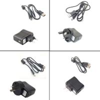 ราคา Wall USB Charger& Cable For Casio Exilim EX-EX-Z1 Z2 Z8Z9 Z11 Z18 Z19 Z20 Z29 Z65 Z75 Z77 Z80 Z85 Z90 Z100 Z150 Z200 (3409910523)
