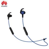ราคา Huawei Sport Bluetooth Headphones Lite / Blue (4633262865)