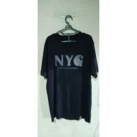 ราคา Carhartt เสื้อตัวที่สอง (19766149262)