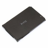 ราคา แบตเตอรี่ HTC Touch2 , T3333 , Touch Diamond2 (899736719)