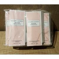 ราคา Ralph lauren edp 1.5ml (1442454112)