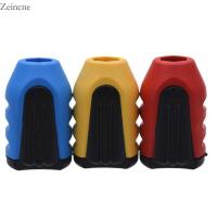 ราคา Zein ดอกไขควง แม่เหล็ก แข็งแรง (25103188550)