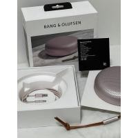 ราคา ส่งต่อลำโพง Bang&Olufsen (B&O) Beosound A1 2nd GEN Pink (20995116622)