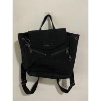 ราคา กระเป๋ามือสอง สภาพดี Kipling [เด็จแม่ฝากขาย] (11332729066)