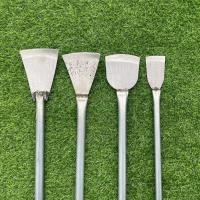 ราคา เสียมซิ่ง เสียมซิ่งด้ามเล็ก เสียมดายหญ้า เสียมหาเห็ด เสียม เสียมเหล็ก เสียมหน้าแบน เสียมหน้าเรียบ (28601315162)