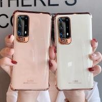 ราคา เคสกันกระแทกนิ่มหัวเว่ย mate30 Huawei mate20 mate20pro P30pro P30 P40 P40Pro (12224486833)