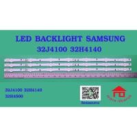 ราคา หลอดไฟ BACKLIGHT SAMSUNG 32J4100 32H4140 32H4500 (18593836727)