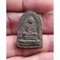 ราคา หลวงพ่ออวน วัดหนองพลับ สระบุรี  (26453650893)