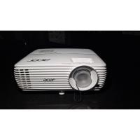 ราคา โปรเจคเตอร์ 4K Acer V6810 (23158911338)