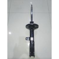 ราคา Toyota ST171 AT171 หน้ายักษ์ หน้ายิ้ม (โช๊คอัพหลัง ขวา) (13083326855)