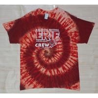 ราคา เสื้อมัดย้อม GILDAN มือสองลายสวยๆ (25858639159)