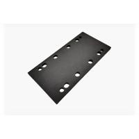 ราคา แผ่นรองฐาน เครื่องขัดกระดาษทรายระบบสั่นสะเทือน Bosch บอช GSS 230 [#35] Pn.2609100403 (23669527377)