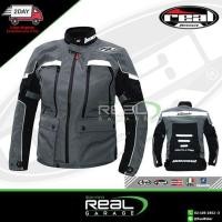 ราคา เสื้อการ์ด BACUDA รุ่น NEPTUNE (2424552066)