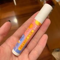 ราคา Softne tint สี orange jam (1932000146)