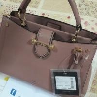 ราคา กระเป๋าLyn แท้ (1006081239)