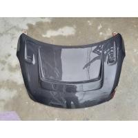 ราคา Carbon Plus ฝากระโปรงคาร์บอน ไฟเบอร์ - คาร์บอน เคฟล่า SUZUKI Swift Eco (ลายสอง) (9466057827)
