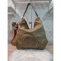 ราคา กระเป๋าดัคส์ daks London แท้ (23557610694)