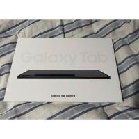 ราคา NEW Samsung Galaxy Tab S8 Ultra 512GB 16GB Ram Wi-Fi, 14.6" Oled Display & S Pen (22834610873)