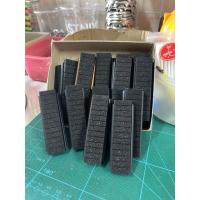 ราคา โฟมเสียบทุ่น ยาว 7 ซม.สำหรับใส่กล่องทุ่น DIY ชิงหลิว สปิ๋ว ตกปลา อุปกรณ์ตกปลา (มีสินค้าพร้อมส่งในไทย) (17396239101)