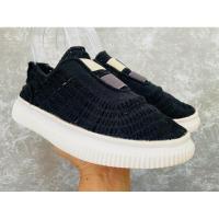 ราคา Blue mountain size 37 รองเท้ามือ2 แบรนด์แท้ 100% (25431485420)