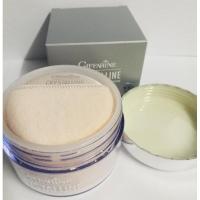 ราคา แป้งฝุ่นY1-Y3ชนิดโปร่งแสง เนื้อเนียนละเอียด บางเบา เผยผิวสดใส#GIFFARINE (11701629049)