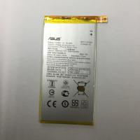 ราคา แบตเตอรี่ ASUS ZF zen3 (1647565649)