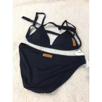 ราคา ชุดว่ายน้ำ Calvin Klein (5078158163)