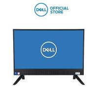 ราคา ALL-IN-ONE (ออลอินวัน) DELL INSPIRON24 5430-OID5430103501GTH (25232186555)