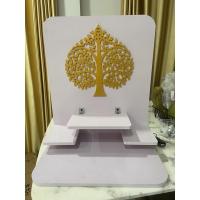 ราคา หิ้งพระมือ1ส่งต่อราคาประหยัด (21265699409)