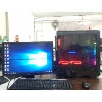 ราคา I5 คอมชุด i5 gen4 สภาพสวยๆ (2236811737)