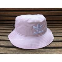 ราคา แท้​ หมวกบักเก็ต​ Adidas​ Bucket​ Hat​ Pink​ (6116281508)