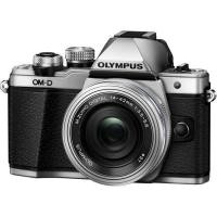 ราคา Olympus OM-D E-M10 (669535732)