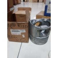 ราคา ลูกสูบ HINO K13D (STD) (20684538546)