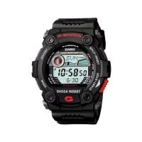 ราคา Casio G-Shock นาฬิกาข้อมือผู้ชาย รุ่น G-7900-1DR (104217603)