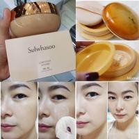 ราคา Sulwhasoo Lumitouch Powder 20g (1023275504)