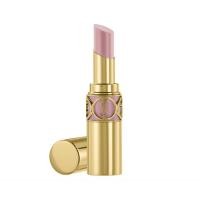 ราคา YSL #1 NUDE BEIGE - ROUGE VOLUPTE SILKY - SENSUAL RADIANT LIPSTICK 4g / 0.14oz. (10972869)