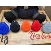 ราคา ยางใส่กุญแจฮาเล่เดวิดสัน (20881165182)