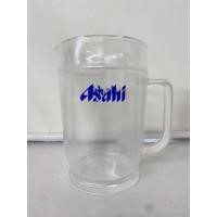 ราคา Asahi Draft Beer Pitcher เหยือกเบียร์ Asahi ความจุ 1800ml. ของใหม่ (18128726088)