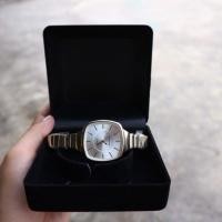 ราคา นาฬิกา SFNY WATCH งานแท้ (526195120)