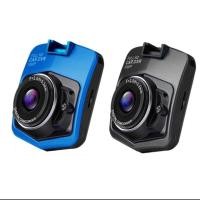 ราคา กล้องติดรถยนต์ รุ่น T300 (1196290933)