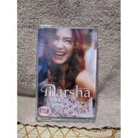 ราคา เทปเพลง มาช่า สภาพดี (5235213125)