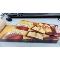 ราคา Gift Voucher Central Group ยกเล่มมูลค่า5,000บาทแถมอีก200บาท (7160545109)