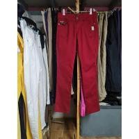 ราคา กางเกงขายาว LEE COOPER มือสอง SIZE S (21784109359)