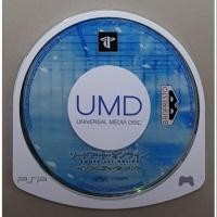ราคา [ลด15% โค้ด IMJA325] แผ่นแท้UMDเกมส์PSP (6601553612)