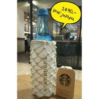ราคา แก้ว starbucks ญี่ปุ่น (310898442)