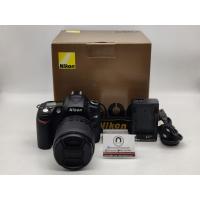 ราคา Nikon D90+Kit 18-105 สภาพ 98% (28104758992)
