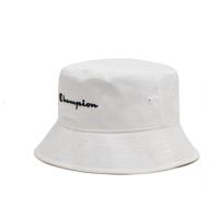 ราคา CHAMPION BUCKET CAP-หมวกสวมแบรนด์ Champion#805975-WW001 (25374339815)