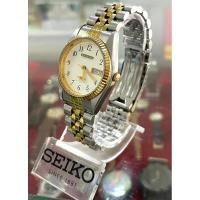 ราคา Citizen Automatic 21 Jewels (21984578889)