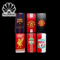 ราคา Huawei Y3II Y5II Y6II Y3(2017) Y5(2017) y5 Y6 Y7 Y7(2017) Y7pro Y9 Tpuทีมฟุตบอล (1204464895)